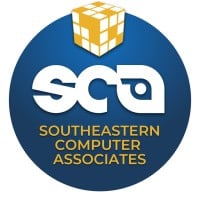 Southeastern Computer Associates